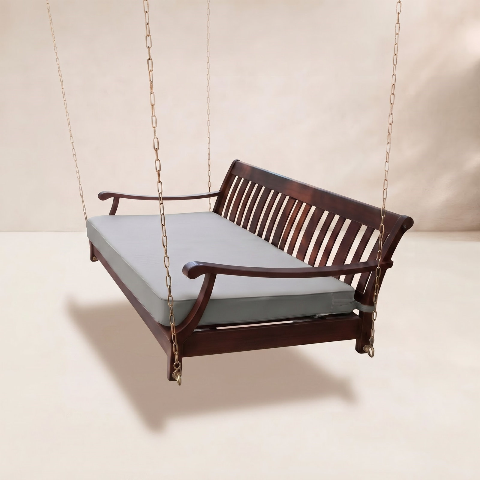 Wrenn Porch Swing