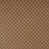 Toile de jute