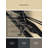 Machine Washable Kendari Private Jet Airplane Posh & Luxe Rug in Beige – Beige Binding-491476943