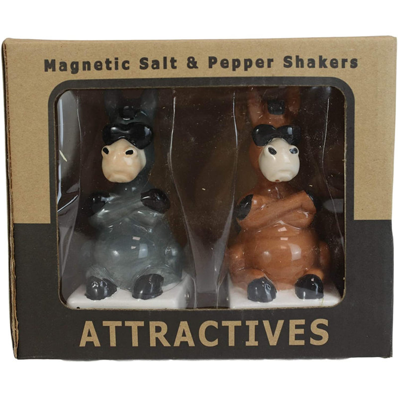 Eilisha Animals Figurines & Sculptures