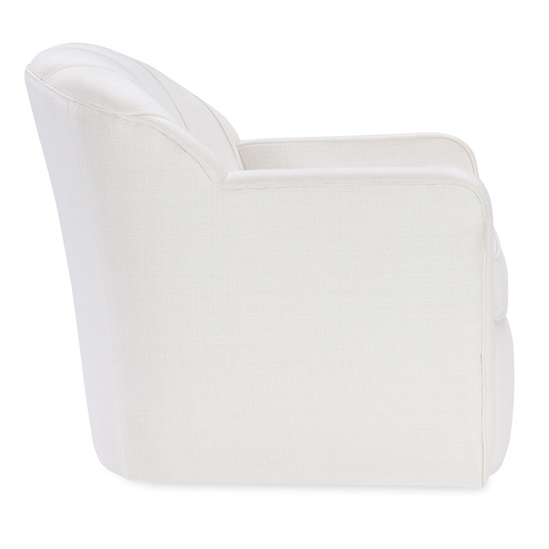 Chaise Margaritaville Sandshell, Polyester beige