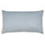 Penelope Lumbar Pillow Cover & Insert