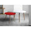 Pineiro End Table-22469723