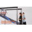 Premium Basketball Arcade Game