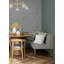 Papier peint adhésif Stacy Garcia Home-87736857