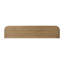 Florent 85.75" Wide Sideboard-2037477690