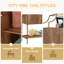 Armoire de rangement
