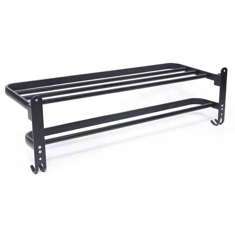 https://assets.wfcdn.com/im/78391293/resize-h755-w755%5Ecompr-r85/1419/141925844/2+Tier+Wall+Mounted+Towel+Rack.jpg