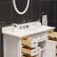 Derby 48'' W Single Vanity-1768715304