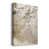 Wrapped Canvas selected