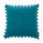 Teal Blue
