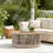 Wood Coffee Table-921944385