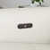 Celeste Power Recliner With Adjustable Power Headrest