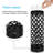 Abderahmane Freestanding Umbrella Stand-257156474