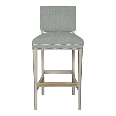 Tabouret de bar 31,5 po Michael Weiss