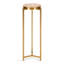 Table de bout Eveland Stone-1501682288-1489215592