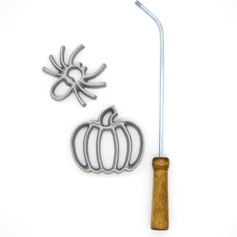 Kitchen Supply Wholesale Pastry Tool Set