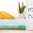 Zelline Shag Performance Abstract Rug-2049333568