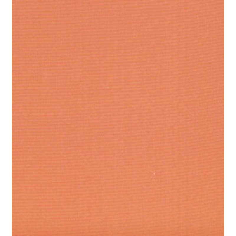 Light Duty Drapery Silk Fabric, Giroflee