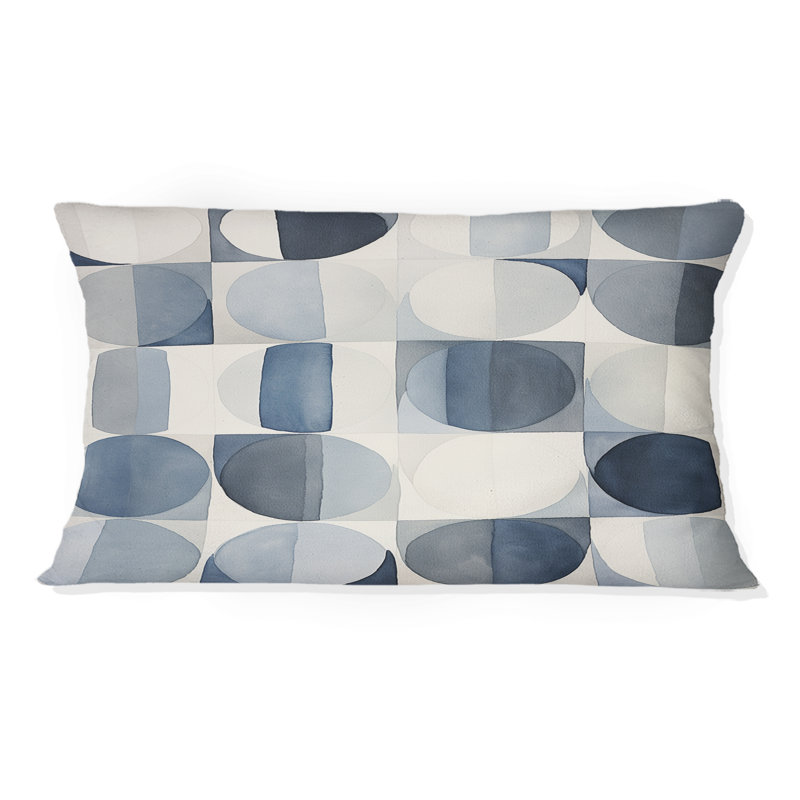 Coussin Universal Universal