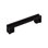 Flat Rail Bar pull