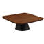 Ensemble de tables basses 2 pièces Duncan
