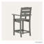 Fauteuil de comptoir Lakeside-66709712