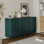Buffet de bureau Divith -2047983888