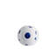 Yunokiware, Salad Bowl D.25