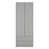 Dusk Grey is out of stock
