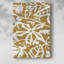 «White On White IV V31», reproduction encadrée - galerie Cavas-811395088