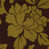 Mocha/Olive selected
