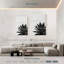 Harnek Agave Cactus BW-108591402