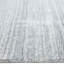 Harbor Area Rug in Heather-1415280980