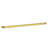 Miro Grab Bar-89263458-89263618