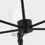 Lustre moyen Manor-99280694