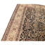 One-of-a-Kind 7'11" X 9'11" Hand Knotted Area Rug