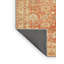 7_Résumé tapis 3342-148516737