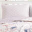 Couvre-lit 3 pièces Darmon Luxury-1079155488