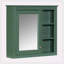 Pharmacie murale 30 "x 28"-354428249