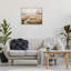 Giclée encadrée, "Wildflowers" par Arlington Prints-1576608462-1576608457