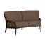 Causeuse Andover-86668678-24012041