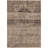 Machine Washable Indoor/Outdoor Claudian ACN1647 Brown Rug-109534767