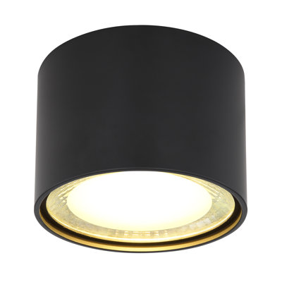 Babig LED Flush Mount