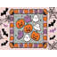Tapis de Noël lavable The Holiday Aisle®-1737281598