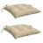 Beige is unavailable