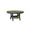 Harbor Outdoor Round Coffee Table-1680239937-1680239962