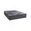 Matelas confortable en mousse moelleuse-1524746449-1524746446