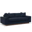Lana Sofa-1371403928-1371403935