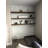 Anniek Fireplace Shelf Mantel-2096707531-2096707529